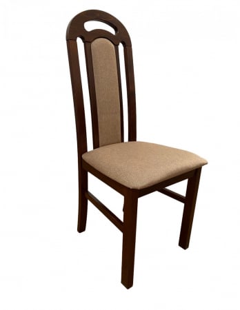 Scaun living DM Biano nuc [0]