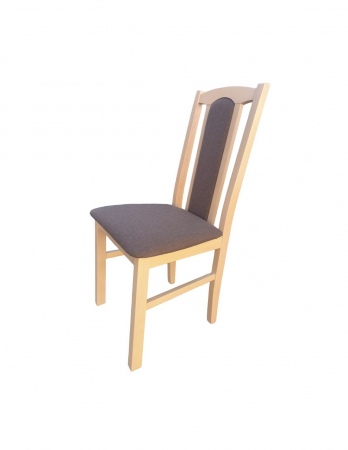 Scaune living - Scaun living DM7 Boston stejar sonoma