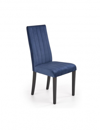 Scaune living - Scaun living Hm Diego 2