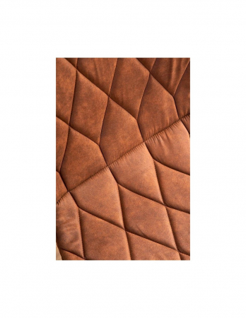 Scaun living HM K237 maro [1]