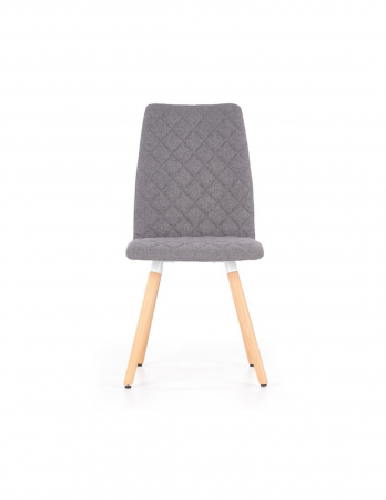 Scaun living HM K282 gri [3]