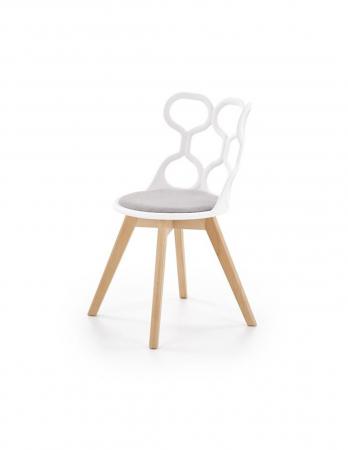 Scaun living HM K308 [0]