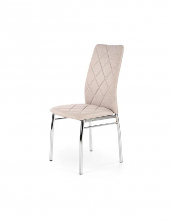 Scaune living - Scaun living HM K309 bej