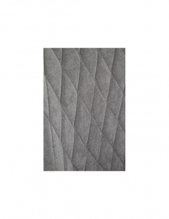 Scaun living HM K360 gri [3]