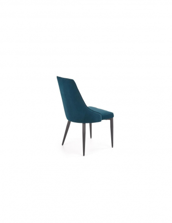 Scaun living HM k365 verde [6]