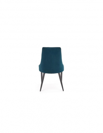 Scaun living HM k365 verde [2]
