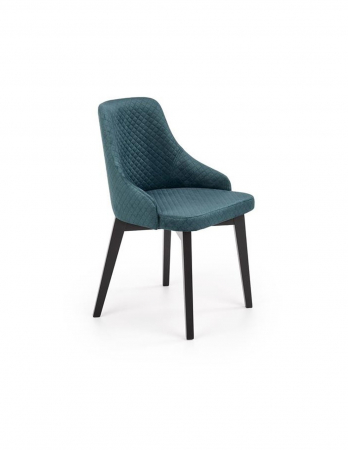 Scaune living - Scaun living HM Toledo 3 verde