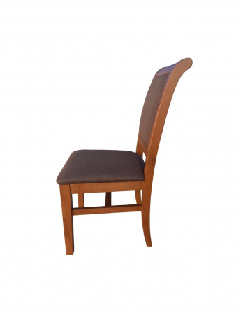 Scaun living Royal nuc [1]