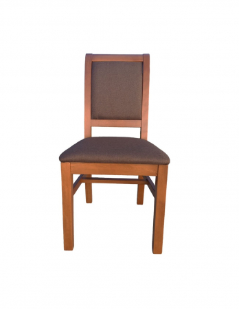 Scaun living Royal nuc [3]