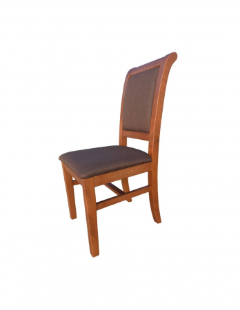 Scaune living - Scaun living Royal nuc