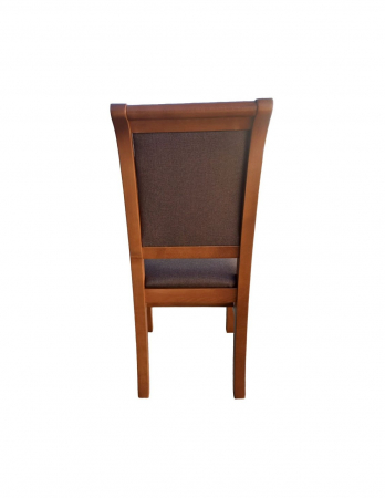 Scaun living Royal nuc [2]