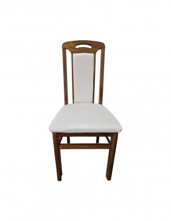 Scaune bucatarie - Scaun living SB Tim nuc