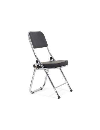 Scaun pliant HRC 607 [1]