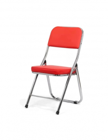 Scaun pliant HRC 607 [4]