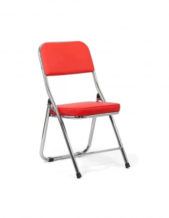 Scaun pliant HRC 607 [3]