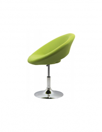 Scaun relaxare REL 218 [10]