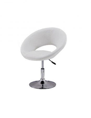 Scaun relaxare REL 218 [8]