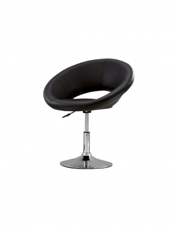 Scaun relaxare REL 218 [5]