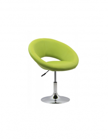 Scaun relaxare REL 218 [9]