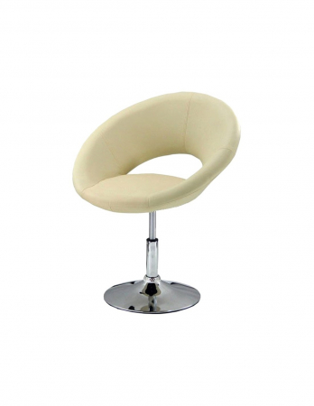 Scaun relaxare REL 218 [0]