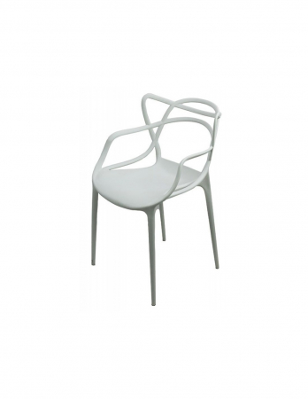 Scaun terasa HRC 599 [6]