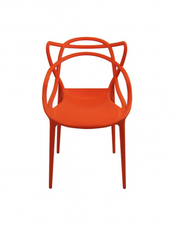 Scaun terasa HRC 599 [2]
