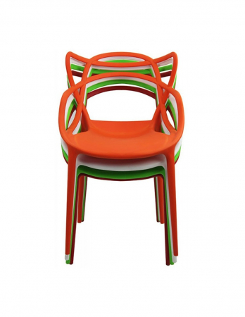 Scaun terasa HRC 599 [4]