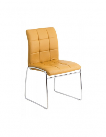 Scaun vizitator HRC 620 [3]