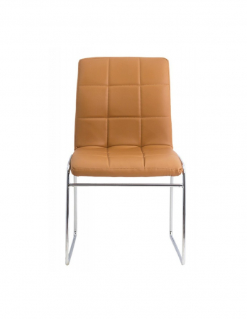 Scaun vizitator HRC 620 [8]