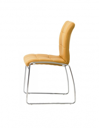 Scaun vizitator HRC 620 [5]