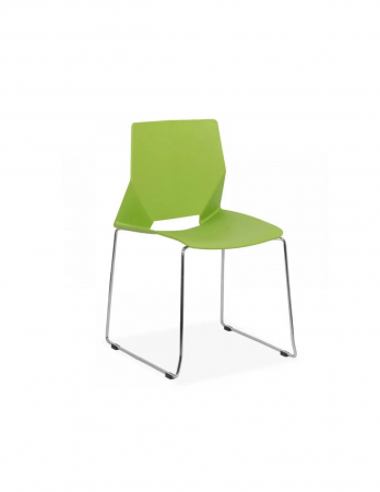 Scaun vizitator HRC 627 [5]