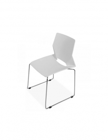 Scaun vizitator HRC 627 [2]