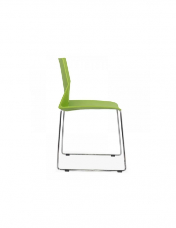 Scaun vizitator HRC 627 [6]