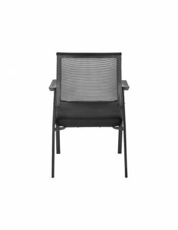 Scaun vizitator mesh HM Bergen [3]