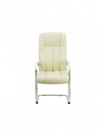 Scaun vizitator OFF 8115 [3]