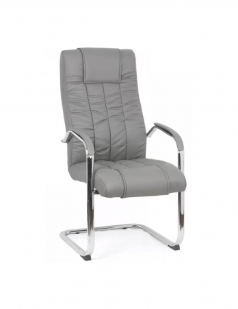 Scaun vizitator OFF 8115 [7]