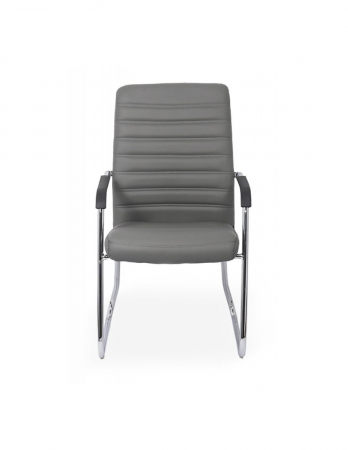 Scaun vizitator OFF 833 [6]