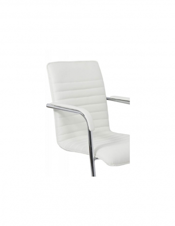 Scaun vizitator OFF 835 [8]