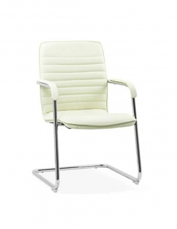 Scaun vizitator OFF 835 [11]