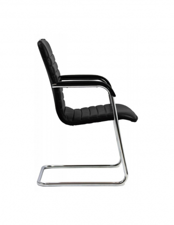 Scaun vizitator OFF 835 [2]