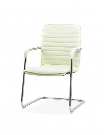 Scaun vizitator OFF 835 [10]