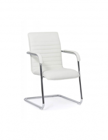 Scaun vizitator OFF 835 [0]