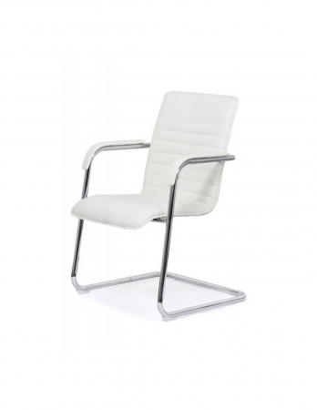 Scaun vizitator OFF 835 [7]