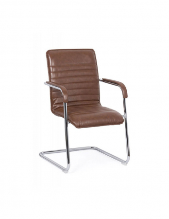 Scaun vizitator OFF 835 [3]