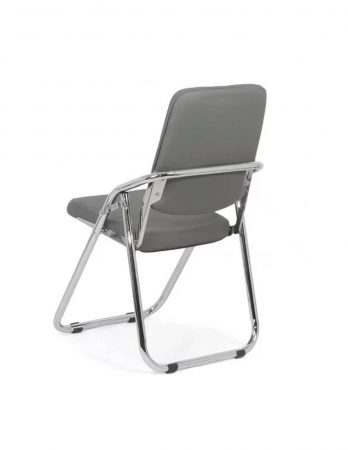 Scaun vizitator pliant HRC 609 [10]