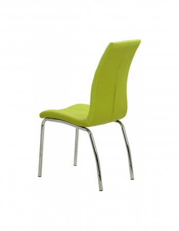 Scaune bucatarie BUC 231 [5]