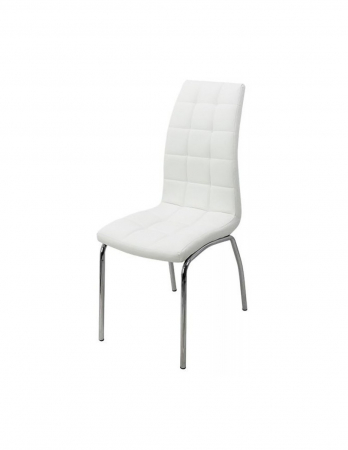 Scaune bucatarie BUC 231 [15]