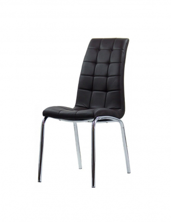 Scaune bucatarie BUC 231 [17]