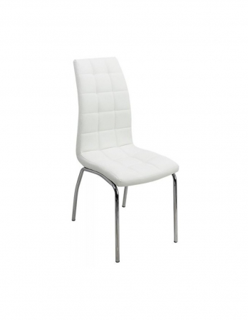 Scaune bucatarie BUC 231 [14]