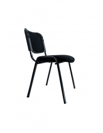 Scaune vizitator HRC 600 [3]